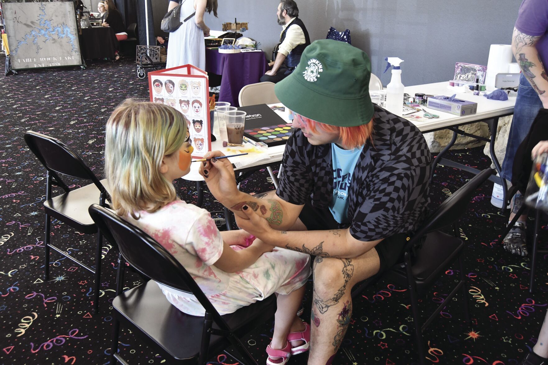 Facepainting.jpg